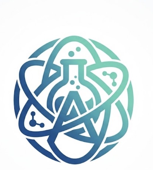 ALY Kimya logo